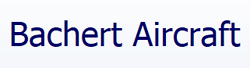 Bachert Aircraft